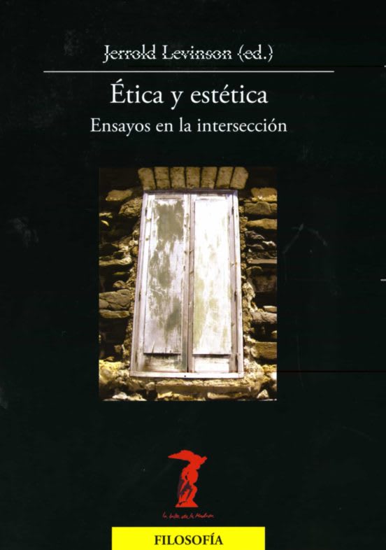 Ética y estética1