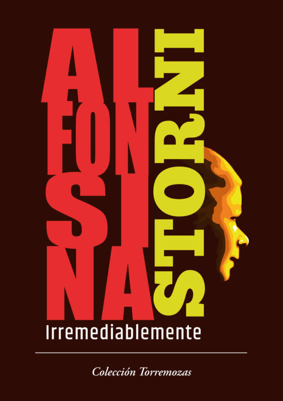 Irremediablemente1
