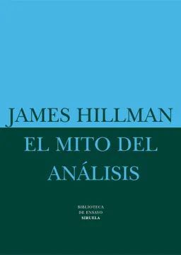 El mito del análisis 1