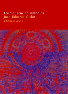 Diccionario de simbolos1
