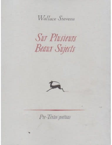 Sur plusieur a beaux sujects1