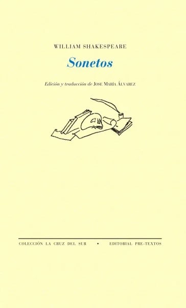 Sonetos4