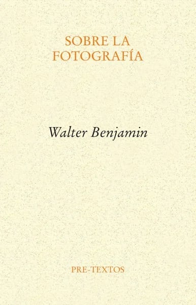 Sobre la fotografía2