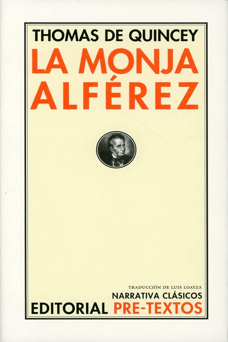 Monja de alferéz1