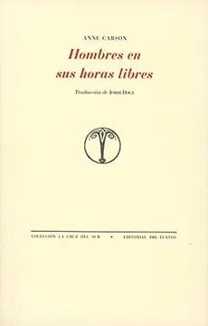 Hombres en sus horas libres4
