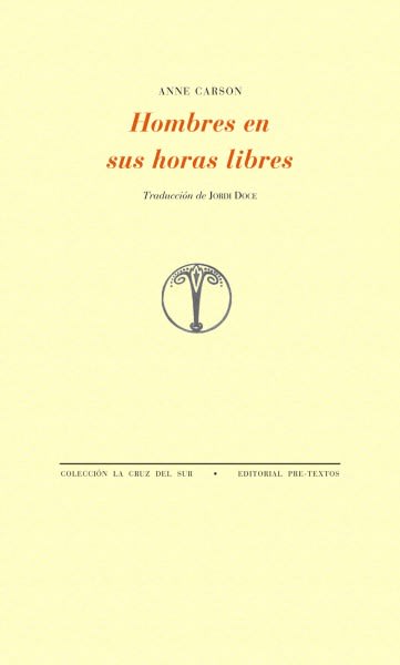 Hombres en sus horas libres3