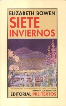 Siete inviernos 1
