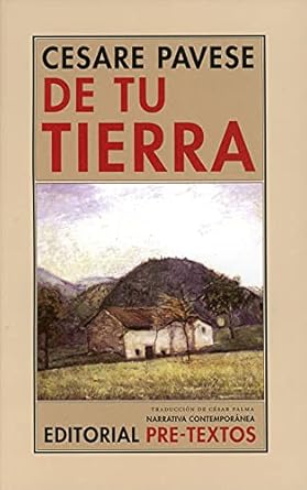 De tu tierra1