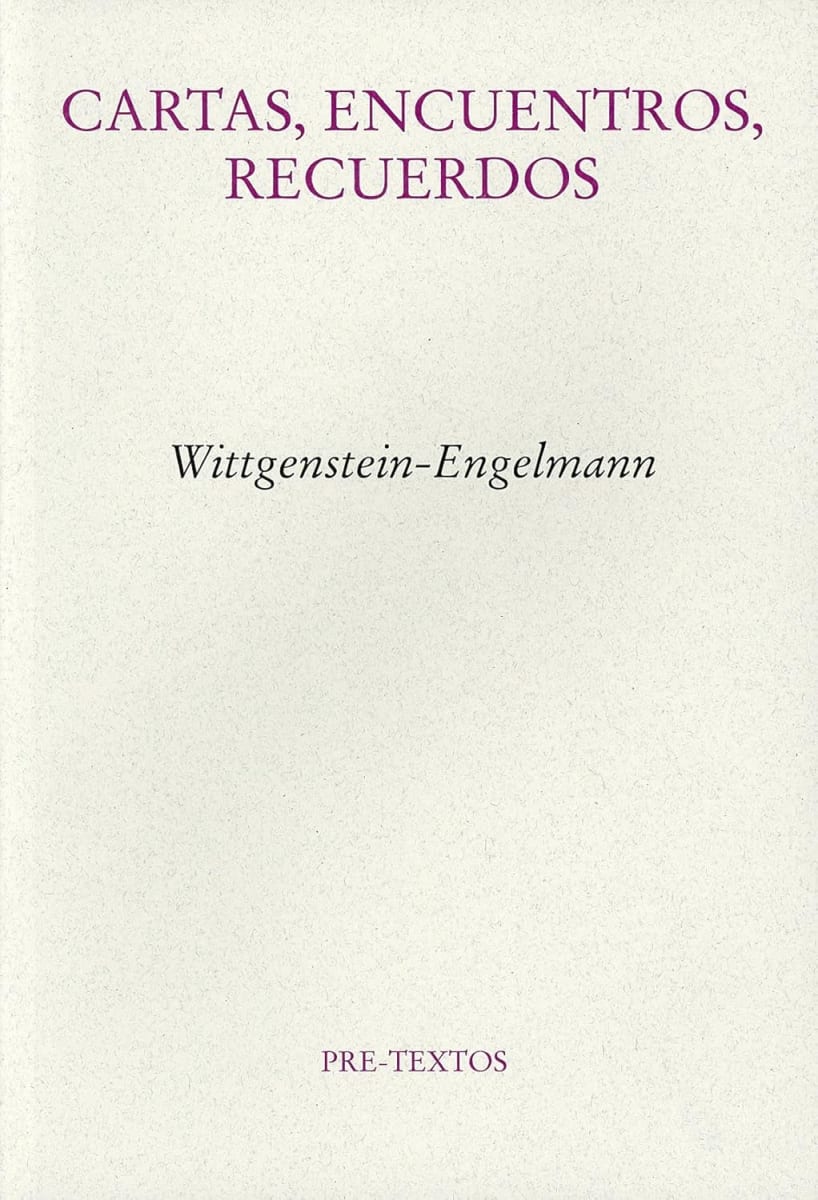 Cartas encuentros recuerdos2