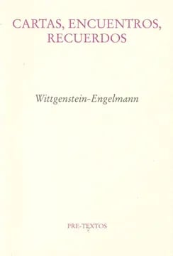 Cartas encuentros recuerdos1