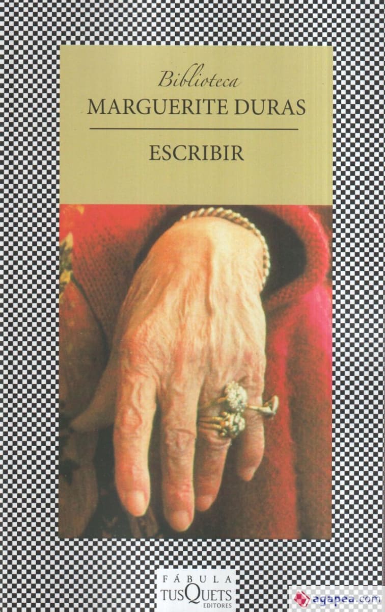 Escribir1
