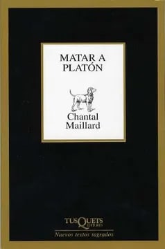 Matar a platón1