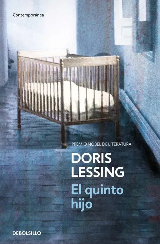 Quinto hijo2