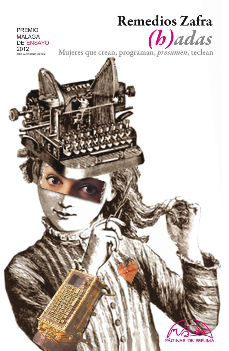 (h)adas mujeres que crean programan prosumen teclean2