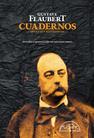 Cuadernos: Apuntes y reflexiones2