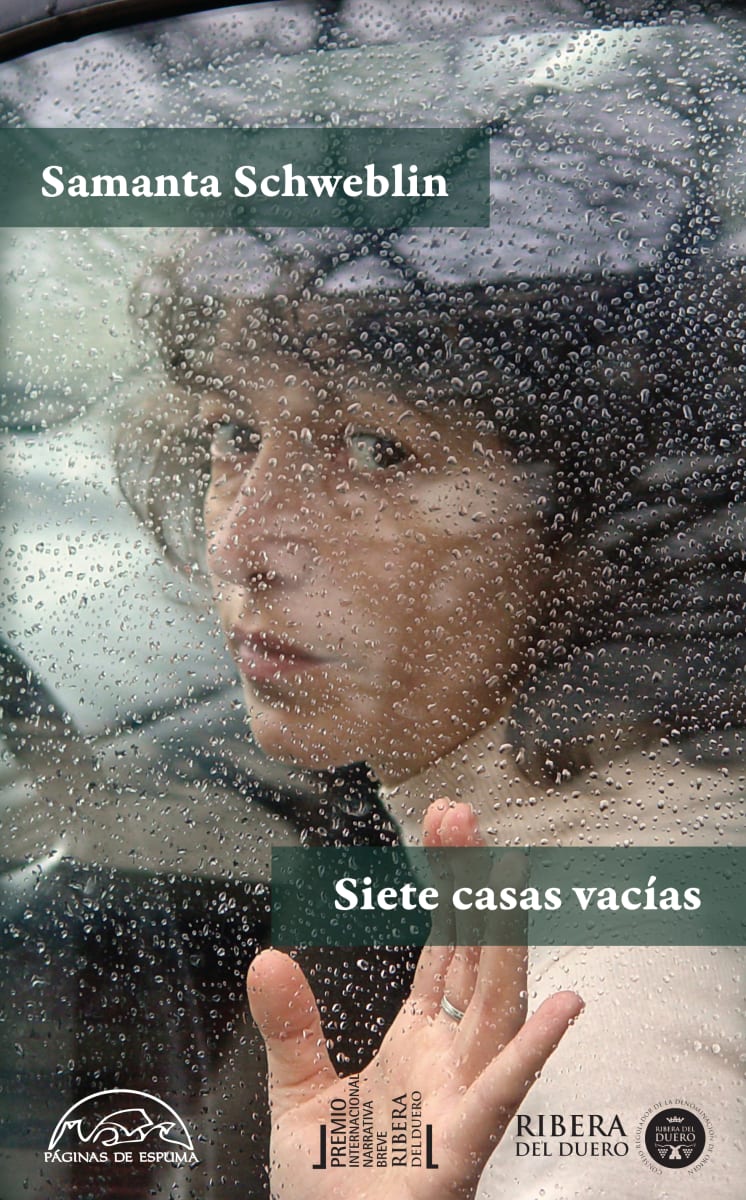 Siete casas vacias4