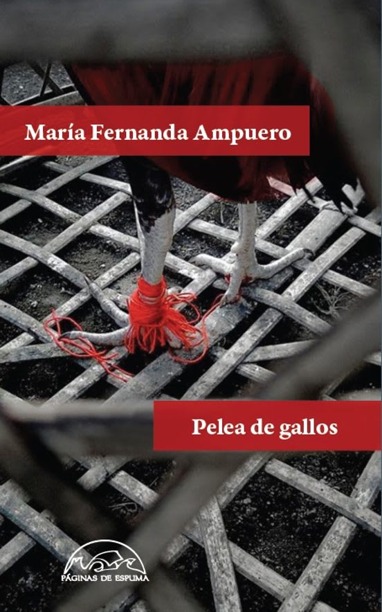 Pelea de gallos1