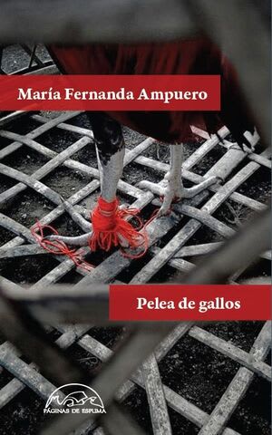 Pelea de gallos2