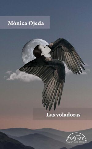 Las voladoras1