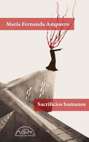 Sacrificios humanos2