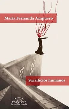 Sacrificios humanos1