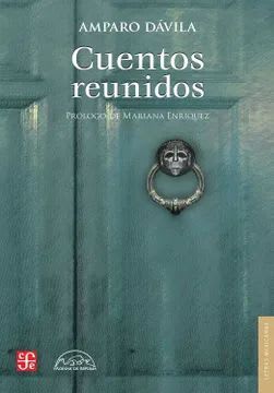 Cuentos reunidos 1