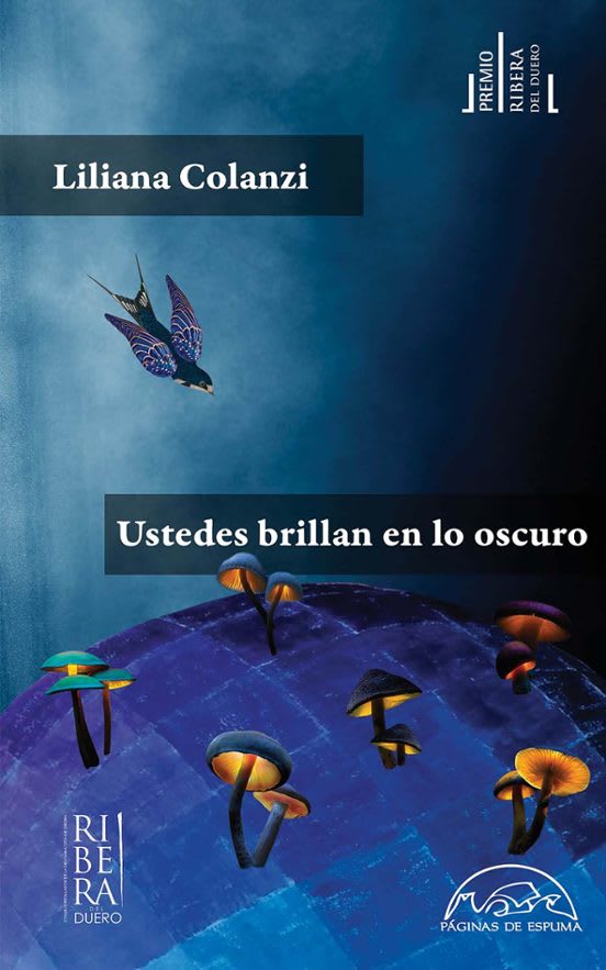 ustedes brillan en lo oscuro1