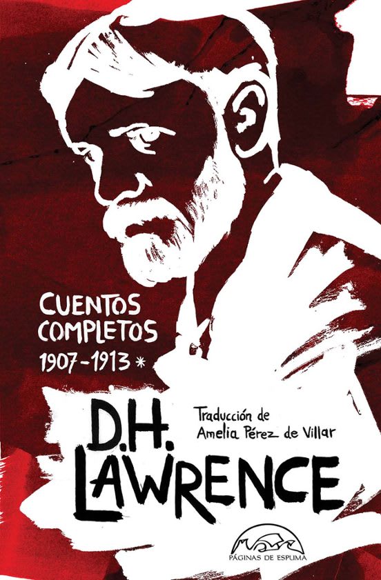 Cuentos completos (d.h. lawrence)1