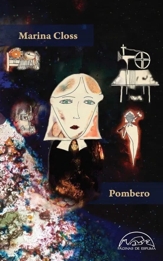Pombero2