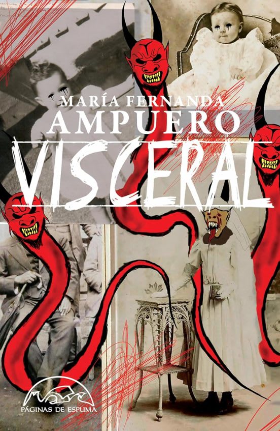 Visceral1