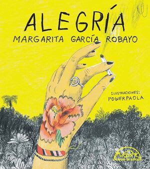 Alegría1