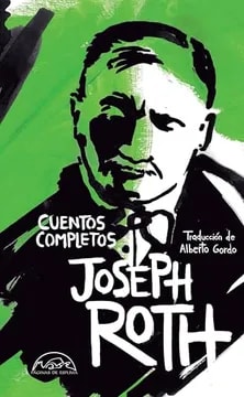 Cuentos completos1