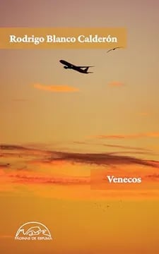Venecos2