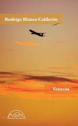 Venecos1