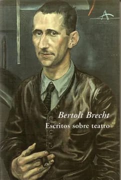 Escritos sobre teatro1