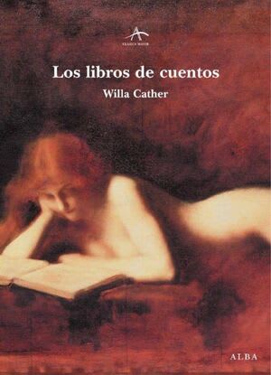Los libros de cuentos1