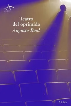 Teatro del oprimido1