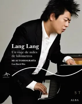 Autobiografía (Lang lang)1