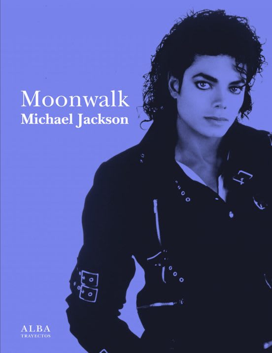 Moonwalk1