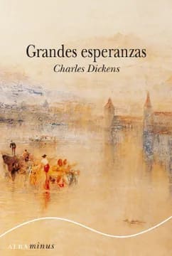 Grandes esperanzas (minus)1