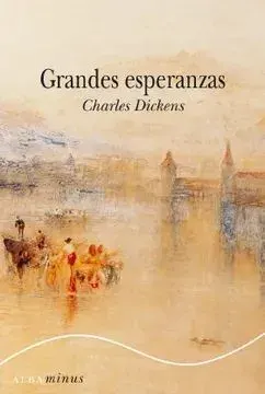 Grandes esperanzas1