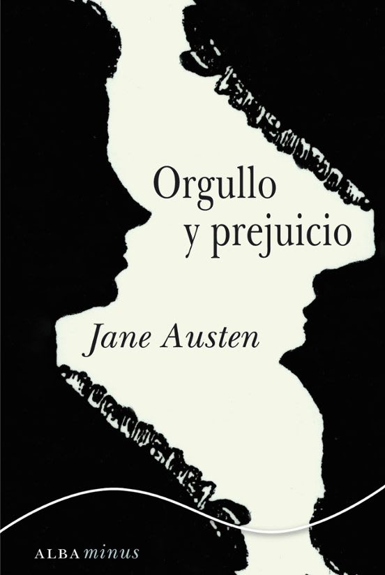 Orgullo y prejuicio (Minus)1