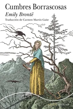 Cumbres borrascosas3