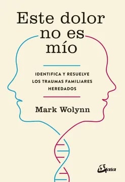Este dolor no es mio1