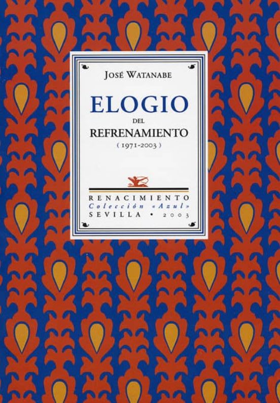 Elogio del refrenamiento2