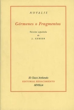 Gérmenes o fragmentos3