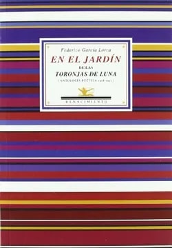 En el jardín de las toronjas de luna  1