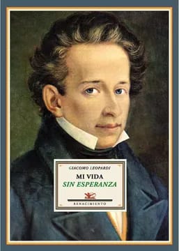 Mi vida sin esperanza 1