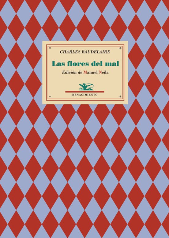 Las flores del mal4