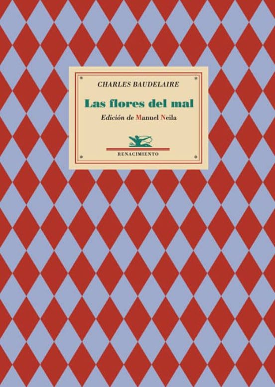 Las flores del mal2